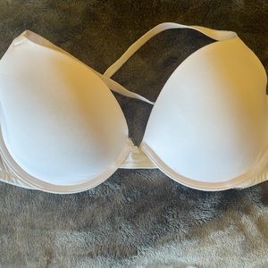 Wear Everywhere Demi Bra